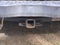 2016 Ford Transit-250 Base