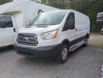 2016 Ford Transit-250 Base