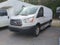 2016 Ford Transit-250 Base