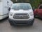 2016 Ford Transit-250 Base
