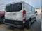 2016 Ford Transit-250 Base