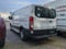 2016 Ford Transit-250 Base