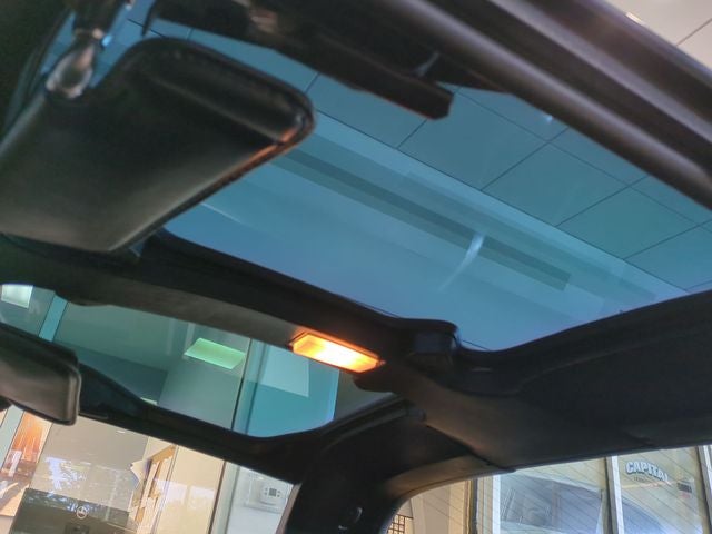 1981 Chevrolet Corvette Base