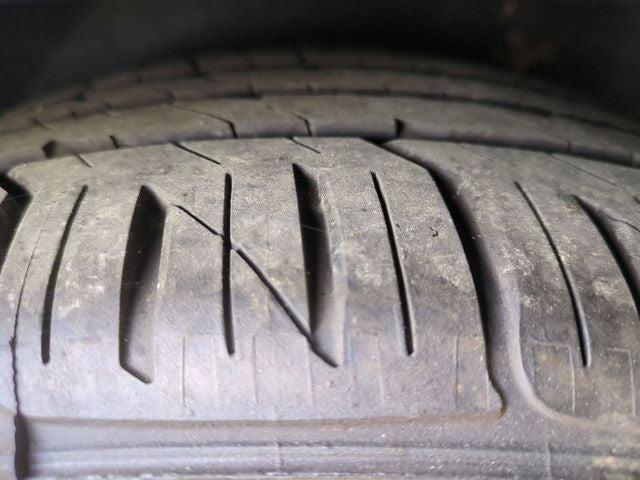 2023 Chevrolet Camaro 3LT RS