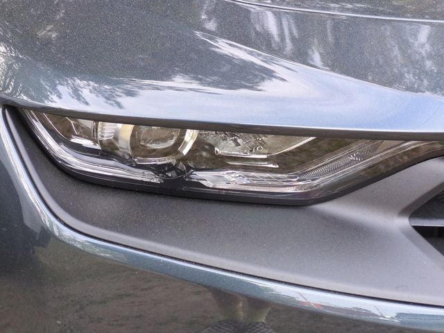 2023 Chevrolet Camaro 3LT RS