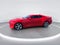 2018 Chevrolet Camaro SS 1SS