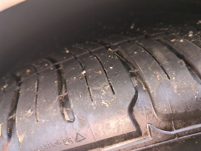 2024 Chevrolet Camaro SS 1SS