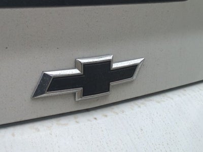 2024 Chevrolet Camaro SS 1SS