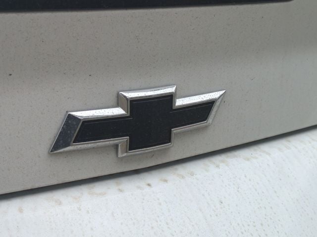 2024 Chevrolet Camaro SS 1SS