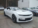 2024 Chevrolet Camaro SS 1SS