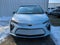 2023 Chevrolet Bolt EV 2LT