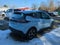 2023 Chevrolet Bolt EV 2LT