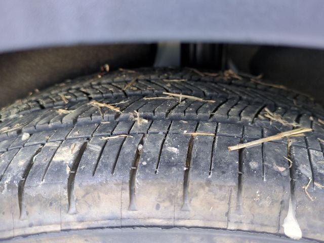 2023 Chevrolet Bolt EV 2LT