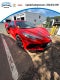 2020 Chevrolet Corvette Stingray 2LT