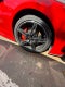 2020 Chevrolet Corvette Stingray 2LT