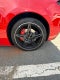 2020 Chevrolet Corvette Stingray 2LT