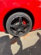 2020 Chevrolet Corvette Stingray 2LT