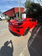 2020 Chevrolet Corvette Stingray 2LT