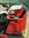2020 Chevrolet Corvette Stingray 2LT