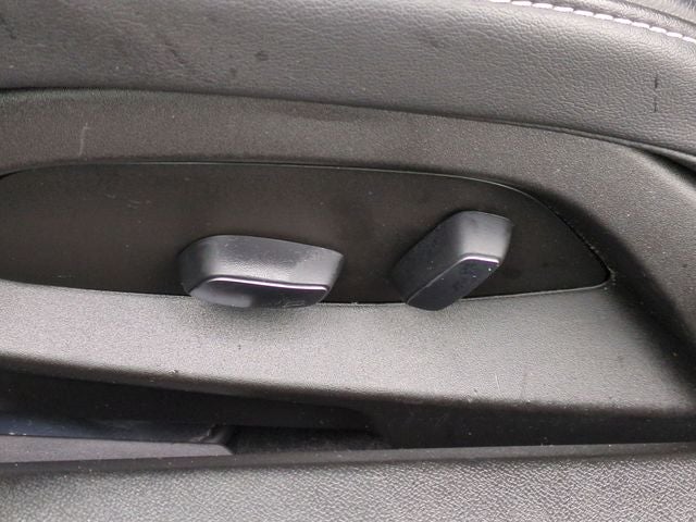 2021 Chevrolet Corvette Stingray 1LT