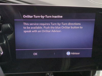 2021 Chevrolet Corvette Stingray 1LT