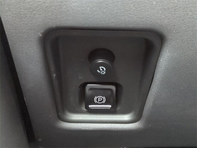 2021 Chevrolet Corvette Stingray 1LT