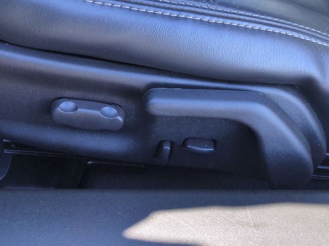 2011 Chevrolet Corvette Grand Sport 4LT