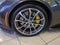 2017 Chevrolet Corvette Grand Sport 2LT