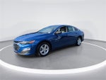 2023 Chevrolet Malibu LS 1FL