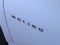 2024 Chevrolet Malibu LT SUNROOF