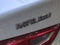 2024 Chevrolet Malibu LT SUNROOF