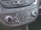 2024 Chevrolet Malibu LT SUNROOF