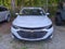 2024 Chevrolet Malibu LT SUNROOF