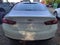 2024 Chevrolet Malibu LT SUNROOF
