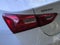 2024 Chevrolet Malibu LT SUNROOF