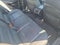 2023 Chevrolet Malibu LT 2LT