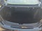2023 Chevrolet Malibu LT 2LT