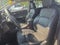 2023 Chevrolet Malibu LT 2LT