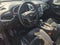 2023 Chevrolet Malibu LT 2LT