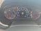 2023 Chevrolet Malibu LT 2LT