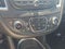 2023 Chevrolet Malibu LT 2LT