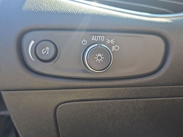 2023 Chevrolet Malibu LT 2LT