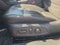 2023 Chevrolet Malibu LT 2LT