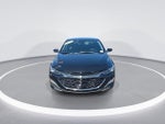 2023 Chevrolet Malibu LT 2LT
