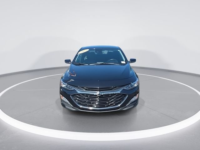 2023 Chevrolet Malibu LT 2LT