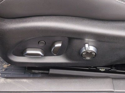 2022 Cadillac CT5 V-Series