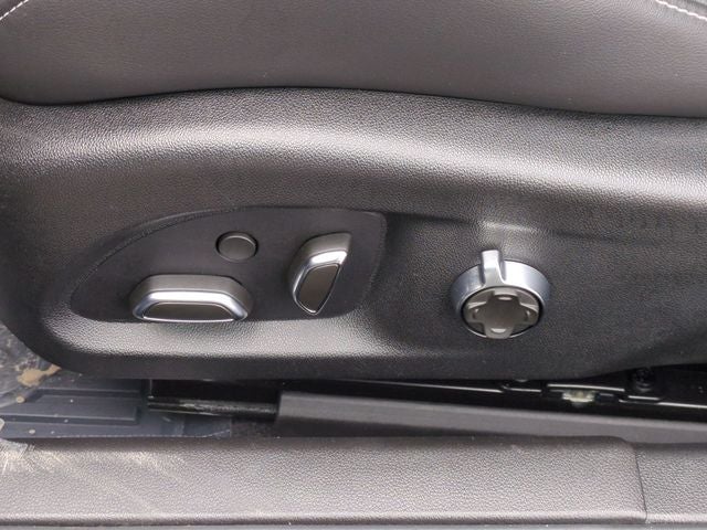 2022 Cadillac CT5 V-Series