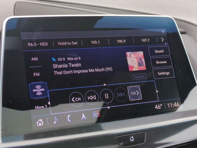 2022 Cadillac CT5 V-Series