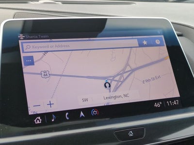 2022 Cadillac CT5 V-Series