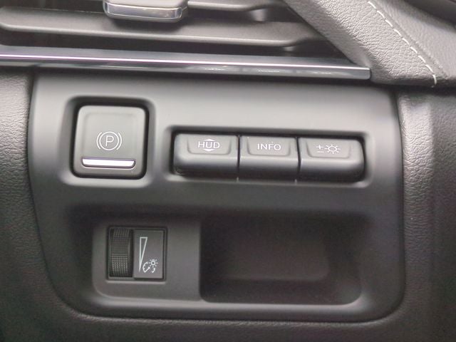 2022 Cadillac CT5 V-Series